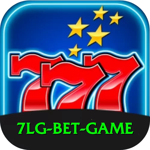 7LG Bet Game Plus - 2