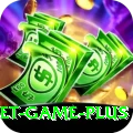 7LG Bet Game Bonus Pro v1.9.3