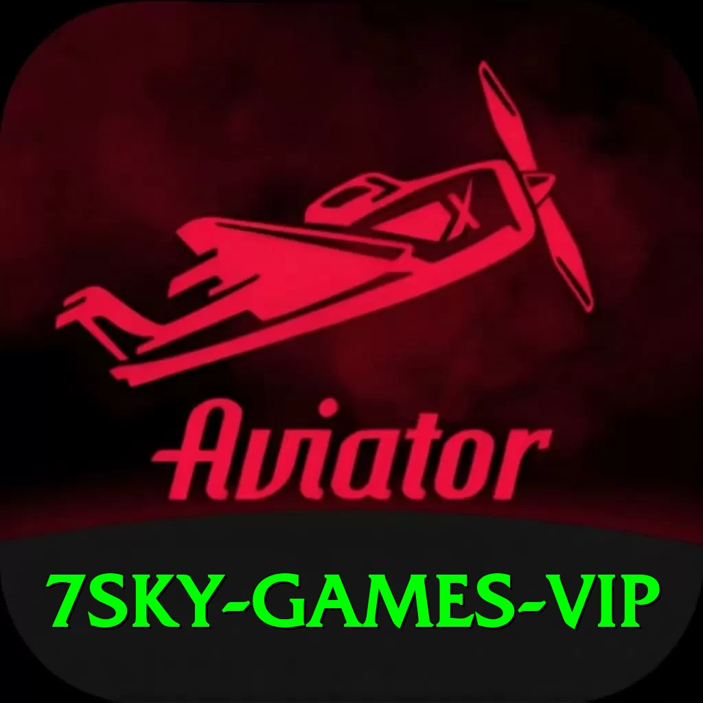 7sky games Pakistan Royal v5.7.9 - 2