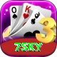 7sky Plus Edition v1.9.8