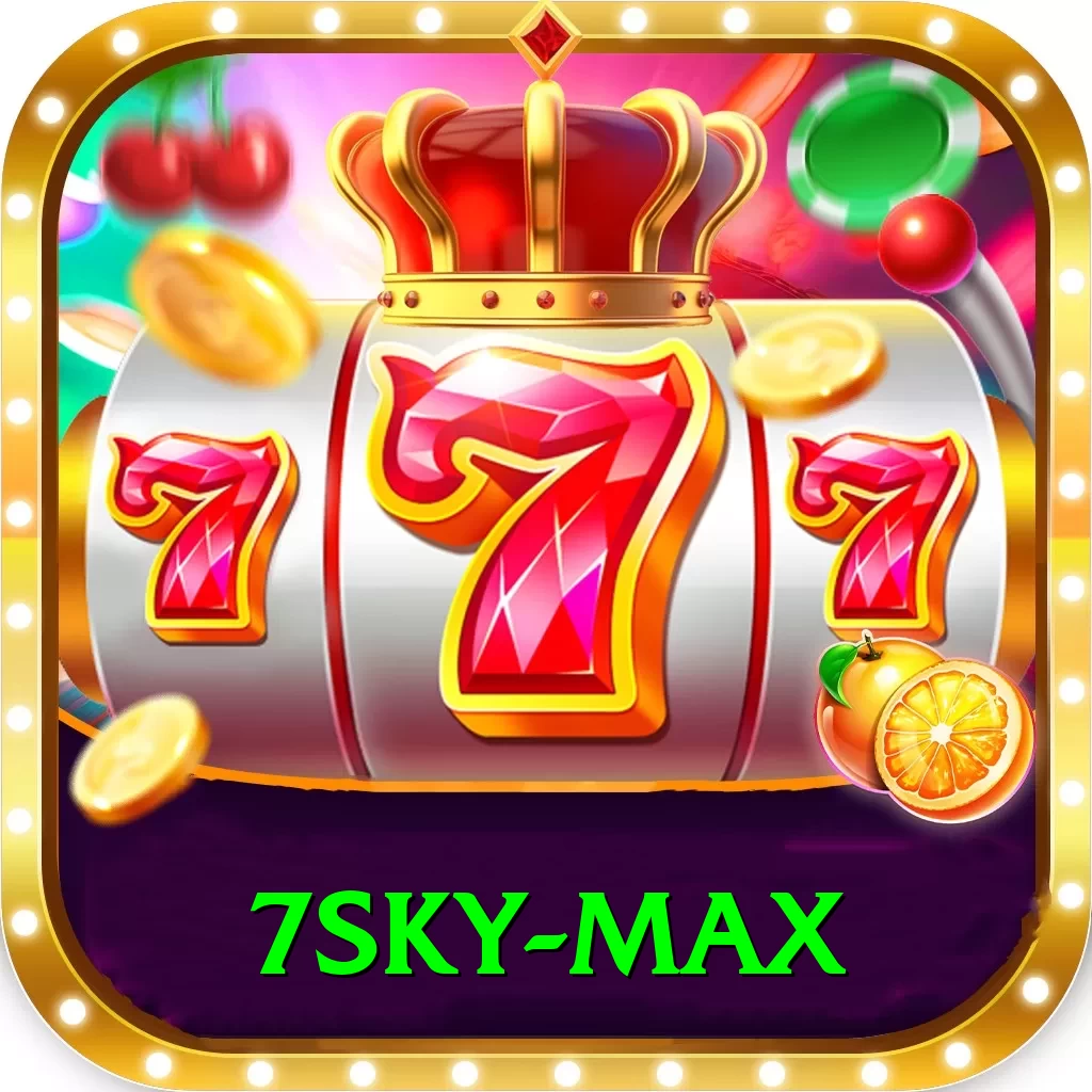 7sky - Premium v4.2.5 - 2