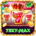 7sky - Premium v4.2.5