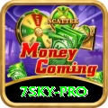 7sky VIP Edition v2.6.5