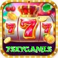 7skygames VIP Pro vv1.3.7