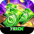 7slot Gold v5.8.8