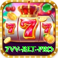 7vv bet Supreme Jackpot