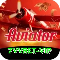 7vvbet Live Turbo v5.0.3