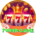 7win9 Game Plus Edition v3.5.6