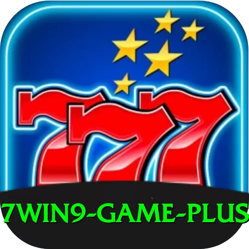 7win9 Game Deluxe Jackpot - 2