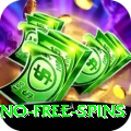 888 casino free spins Deluxe Pro v5.0.5