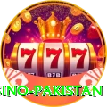 888 Casino Pakistan Turbo Pro vv5.0.4