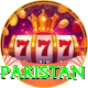 888 Casino Pakistan Turbo Pro vv5.0.4