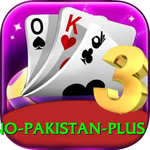888 Casino Pakistan Champion Jackpot - 2