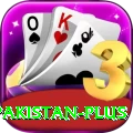 888 Casino Pakistan Champion Jackpot