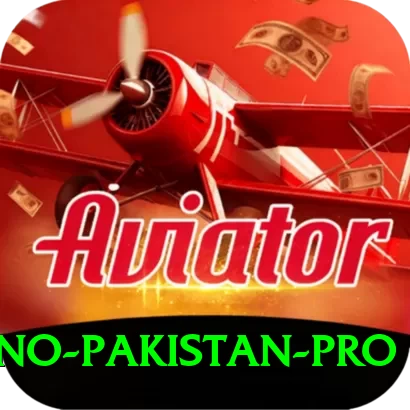 888 Casino Pakistan Money Gold v2.6.1 - 2