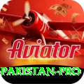888 Casino Pakistan Money Gold v2.6.1
