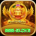 888 slots VIP Edition v5.0.0