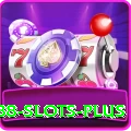 888 slots Gaming Plus