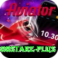 888starz Ultimate Jackpot