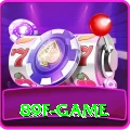89F Game Master v3.8.7