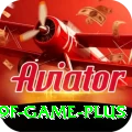 89F Game - Super Earning App