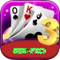 89f Games (Casino & Earning) Pro v2.2.5