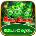 8bet game Premium Edition v2.6.1