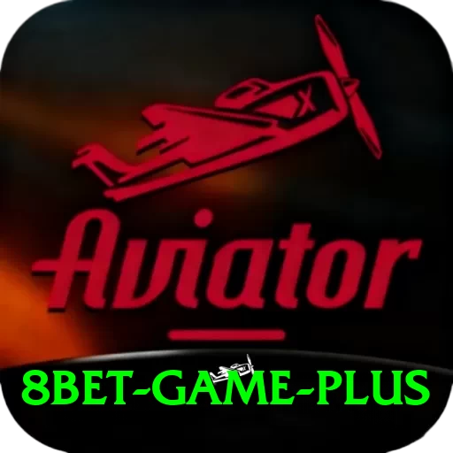 8bet game Apps (Tools & Injectors) Turbo v1.3.4 - 2