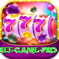 8bet game Games Turbo
