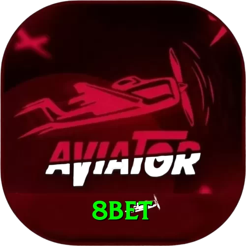 8bet Turbo v3.0.5 - 2