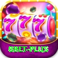 8bet Games (Casino & Earning) Deluxe v5.6.7