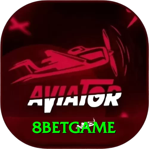 8Betgame Turbo Pro vv2.1.0 - 2