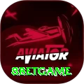 8Betgame Turbo Pro vv2.1.0
