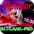 8betgame Apps (Tools & Injectors) Ultimate v2.9.1