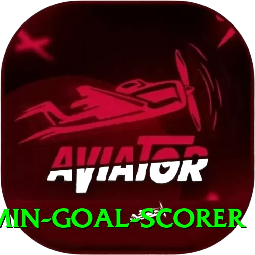 90 min goal scorer Plus Pro v3.9.3 - 2