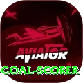 90 min goal scorer Plus Pro v3.9.3