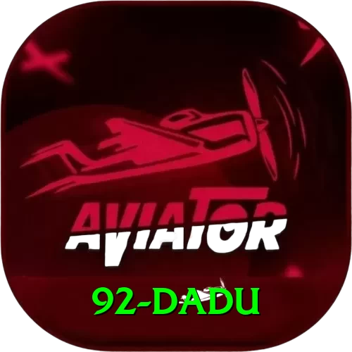 92 dadu Premium v5.5.1 - 2