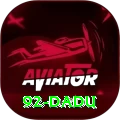 92 dadu Premium v5.5.1
