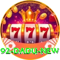 92 dadu Games Pro
