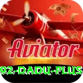 92 dadu Deluxe Pro v4.2.6