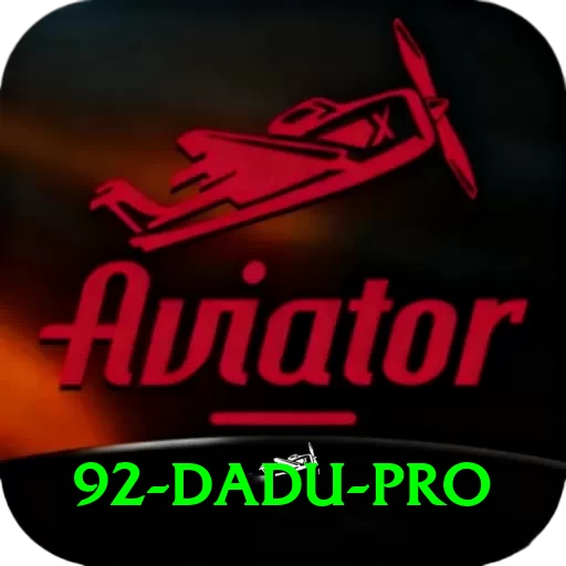92 DADU Deluxe Pro v4.2.7 - 2