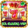 92 DADU Premium APK v4.9.4
