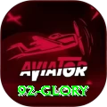92 glory Gold Edition v2.6.3