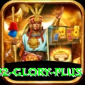 92 glory Games (Casino & Earning) Ultimate v3.0.6