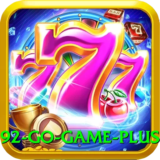 92 Go Game Earn Champion v3.4.9 - 2