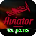 92 Jeeto Premium v4.6.3