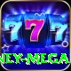 92 Jeeto - Real Money Mega