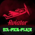 92 PKR Legend v4.9.0