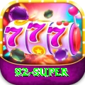 92 Super Premium Plus v3.9.1