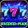 92coco VIP Edition vv5.9.4